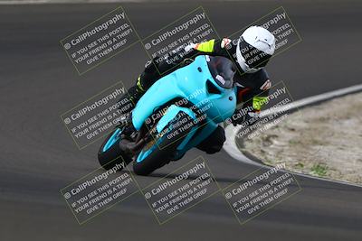 media/Mar-31-2025-Lets Ride (Mon) [[84f5dbc6bd]]/B Group/1120am (Turn 2)/